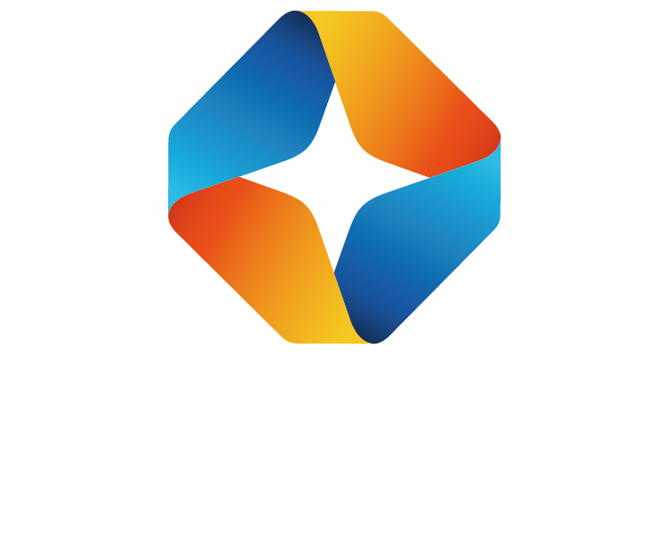 Startimes logo